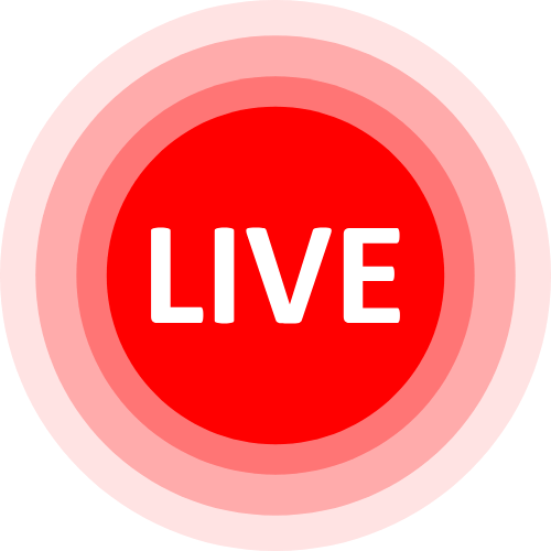 Xhamster Lige